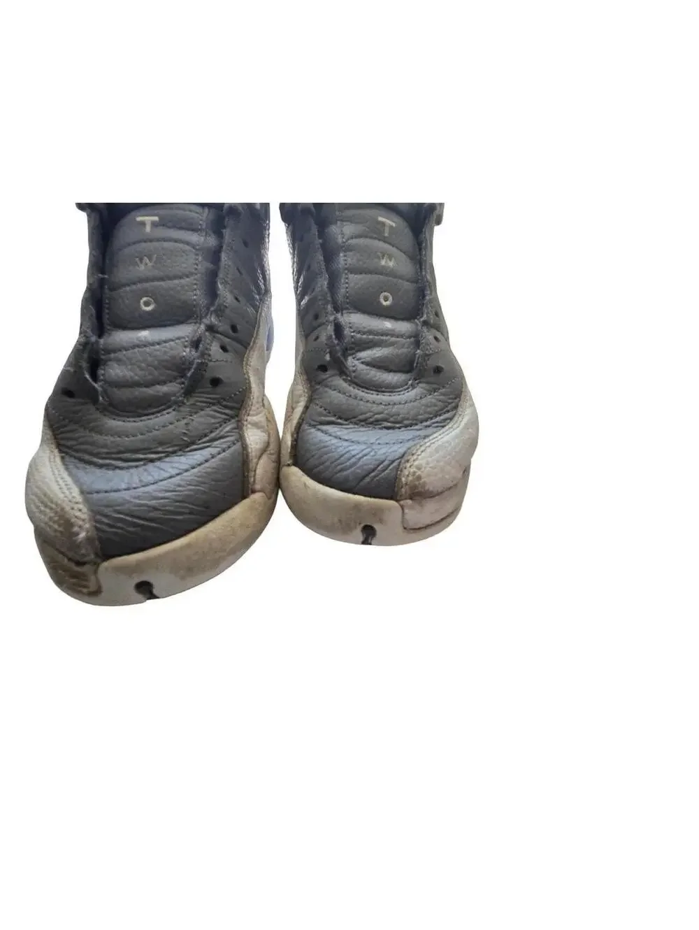 Jordan Men's Trainer